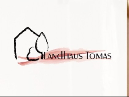 照片: Landhaus Tomas