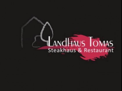 照片: Landhaus Tomas